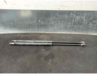 Recambio de amortiguadores maletero / porton para skoda fabia (5j2 ) 1.2 referencia OEM IAM 5J6827550B  