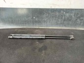 Replacement trunk / tailgate dampers for Skoda Fabia (5J2) 1.2 OEM IAM reference 5J6827550B 
