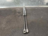 Recambio de amortiguadores maletero / porton para skoda fabia (5j2 ) 1.2 referencia OEM IAM 5J6827550B  