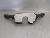 Recambio de mando luces para renault fluence 1.5 dci diesel fap referencia OEM IAM 255670040R 