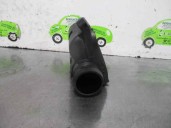 Recambio de tubo para ford fiesta (cbk) 1.4 tdci cat referencia OEM IAM 9637000880 