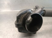 Recambio de tubo para bmw 4 gran coupe (g26) 430 i referencia OEM IAM 13719847391 13719847391 