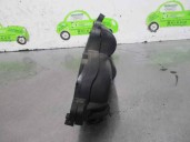 Recambio de tubo para ford fiesta (cbk) 1.4 tdci cat referencia OEM IAM 9637000880 