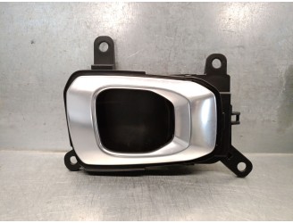 Recambio de maneta interior delantera derecha para kia sorento iv (mq4, mq4a) 1.6 t-gdi hybrid referencia OEM IAM 82623P2000 826