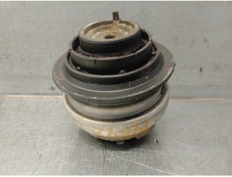 Recambio de soporte motor para mercedes-benz clase s (w221) berlina 5.5 v8 cat referencia OEM IAM A2202403317  