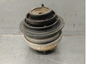 Replacement engine mount for Mercedes-Benz S-Class (W221) Saloon 5.5 V8 CAT OEM IAM reference A2202403317 