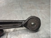 Recambio de brazo suspension inferior delantero izquierdo para peugeot 205 berlina 1.8 diesel referencia OEM IAM 352051  