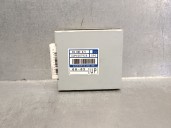 Recambio de centralita cambio automatico para chevrolet aveo 1.4 cat referencia OEM IAM 96802671 