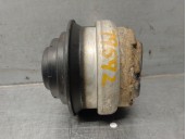 Replacement engine mount for Mercedes-Benz S-Class (W221) saloon 5.5 V8 cat OEM IAM reference A2202403317 