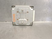 Recambio de centralita cambio automatico para chevrolet aveo 1.4 cat referencia OEM IAM 96802671 