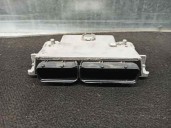 Recambio de centralita motor uce para skoda fabia (5j2 ) 1.2 referencia OEM IAM 03E906019AC 5WA11016 CONTINENTAL