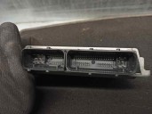 Recambio de centralita motor uce para skoda fabia (5j2 ) 1.2 referencia OEM IAM 03E906019AC 5WA11016 CONTINENTAL