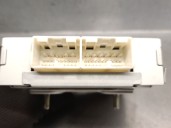 Recambio de centralita cambio automatico para chevrolet aveo 1.4 cat referencia OEM IAM 96802671 