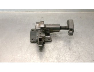 Recambio de motor regulacion ventana para lancia voyager monospace (404_) 2.8 crd (rt, 53) referencia OEM IAM 04717606AC 0471760