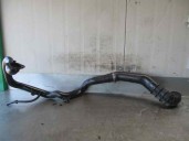 Recambio de tubo para citroën xantia berlina 1.9 td sx referencia OEM IAM 9621585080 9622299280ASS 