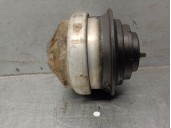 Replacement engine mount for Mercedes-Benz S-Class (W221) sedan 5.5 V8 CAT OEM IAM reference A2202403317 