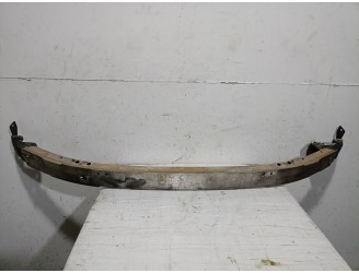 Recambio de refuerzo paragolpes delantero para mercedes-benz clase e (w211) e 220 cdi (211.006) referencia OEM IAM A2116200534 A