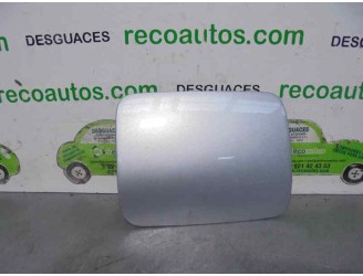 Recambio de tapa exterior combustible para toyota lexus ls 400 (ucf20) 4.0 v8 32v cat referencia OEM IAM 7735050031  