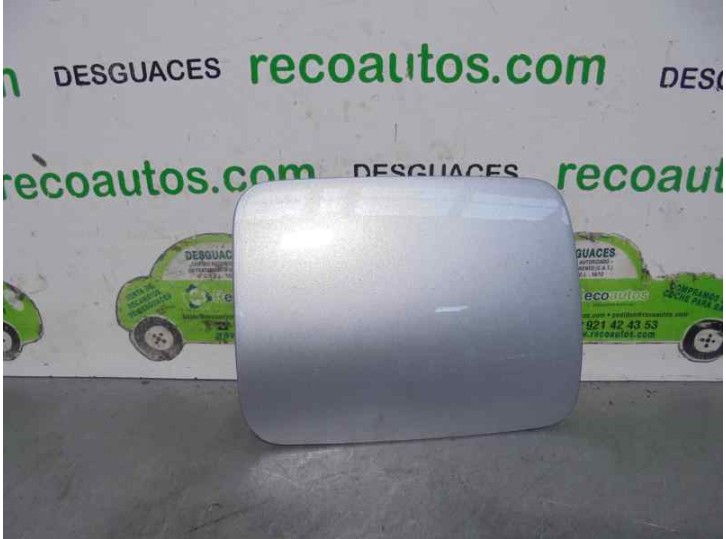 Recambio de tapa exterior combustible para toyota lexus ls 400 (ucf20) 4.0 v8 32v cat referencia OEM IAM 7735050031 