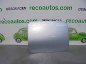 Recambio de tapa exterior combustible para toyota lexus ls 400 (ucf20) 4.0 v8 32v cat referencia OEM IAM 7735050031 