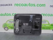Recambio de tapa exterior combustible para toyota lexus ls 400 (ucf20) 4.0 v8 32v cat referencia OEM IAM 7735050031 