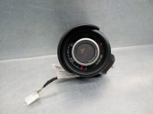 Recambio de cuadro instrumentos para fiat 500 abarth 1.4 99kw referencia OEM IAM 518429380  