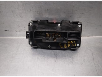 Recambio de warning para mercedes-benz clase c (w202) berlina 1.8 16v cat referencia OEM IAM 2088200310 