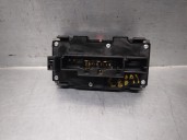 Recambio de warning para mercedes-benz clase c (w202) berlina 1.8 16v cat referencia OEM IAM 2088200310  