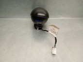 Recambio de cuadro instrumentos para fiat 500 abarth 1.4 99kw referencia OEM IAM 518429380  