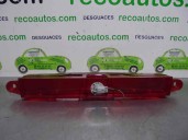 Recambio de luz central de freno para mazda 6 berlina (gg) 2.0 cat referencia OEM IAM 