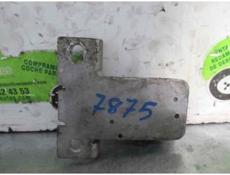 Recambio de sensor para ford fiesta (cbk) 1.4 tdci cat referencia OEM IAM 4 PINES 