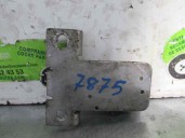 Recambio de sensor para ford fiesta (cbk) 1.4 tdci cat referencia OEM IAM 4 PINES 