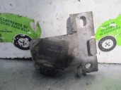 Recambio de sensor para ford fiesta (cbk) 1.4 tdci cat referencia OEM IAM 4 PINES 