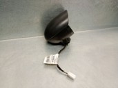 Recambio de cuadro instrumentos para fiat 500 abarth 1.4 99kw referencia OEM IAM 518429380  