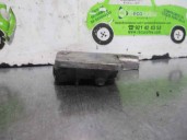 Recambio de sensor para ford fiesta (cbk) 1.4 tdci cat referencia OEM IAM 4 PINES 