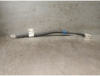 Recambio de cableado para hyundai kona furgoneta/suv (os, ose, osi) ev referencia OEM IAM 91661HF010 91661HF010 