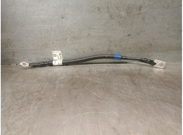 Recambio de cableado para hyundai kona furgoneta/suv (os, ose, osi) ev referencia OEM IAM 91661HF010 91661HF010 