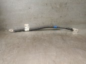 Recambio de cableado para hyundai kona furgoneta/suv (os, ose, osi) ev referencia OEM IAM 91661HF010 91661HF010 