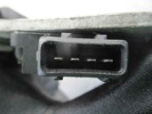Recambio de sensor para ford fiesta (cbk) 1.4 tdci cat referencia OEM IAM 4 PINES 