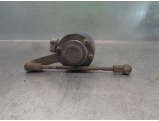 Recambio de sensor para cadillac srx v6 elegance referencia OEM IAM 257195390 25719539 