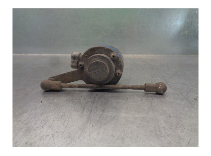 Recambio de sensor para cadillac srx v6 elegance referencia OEM IAM 257195390 25719539 