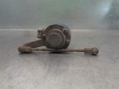 Recambio de sensor para cadillac srx v6 elegance referencia OEM IAM 257195390 25719539 