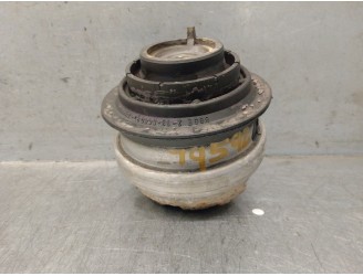 Recambio de soporte motor para mercedes-benz clase s (w221) berlina 5.5 v8 cat referencia OEM IAM A2202403317  