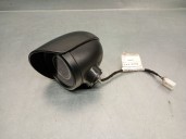 Recambio de cuadro instrumentos para fiat 500 abarth 1.4 99kw referencia OEM IAM 518429380  