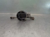 Recambio de sensor para cadillac srx v6 elegance referencia OEM IAM 257195390 25719539 