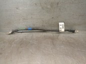 Recambio de cableado para hyundai kona furgoneta/suv (os, ose, osi) ev referencia OEM IAM 91661HF010 91661HF010 