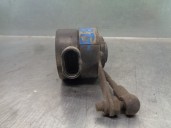 Recambio de sensor para cadillac srx v6 elegance referencia OEM IAM 257195390 25719539 