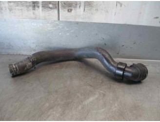 Recambio de tubo para chevrolet lacetti 2.0 diesel cat referencia OEM IAM 422393376 13321095 