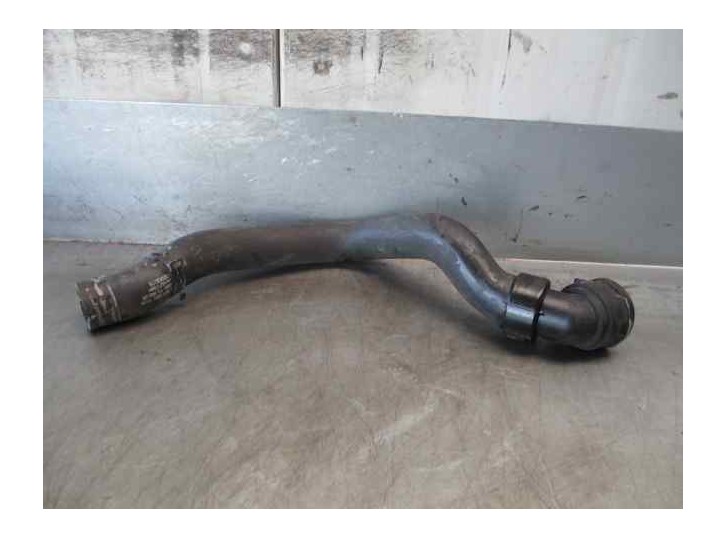 Recambio de tubo para chevrolet lacetti 2.0 diesel cat referencia OEM IAM 422393376 13321095 