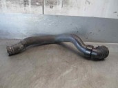Recambio de tubo para chevrolet lacetti 2.0 diesel cat referencia OEM IAM 422393376 13321095 